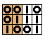Truth Tables